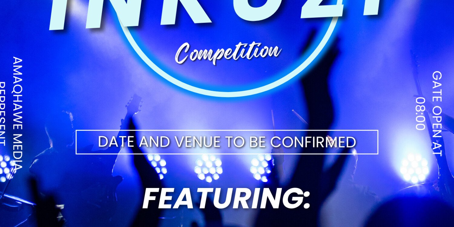 Ubani Inkunzi competition 