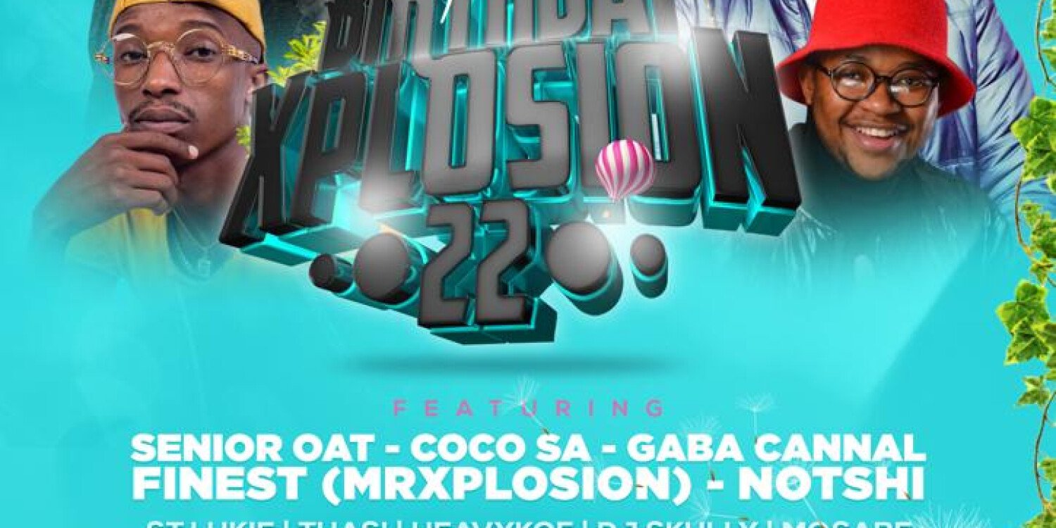 Xplosion22 
