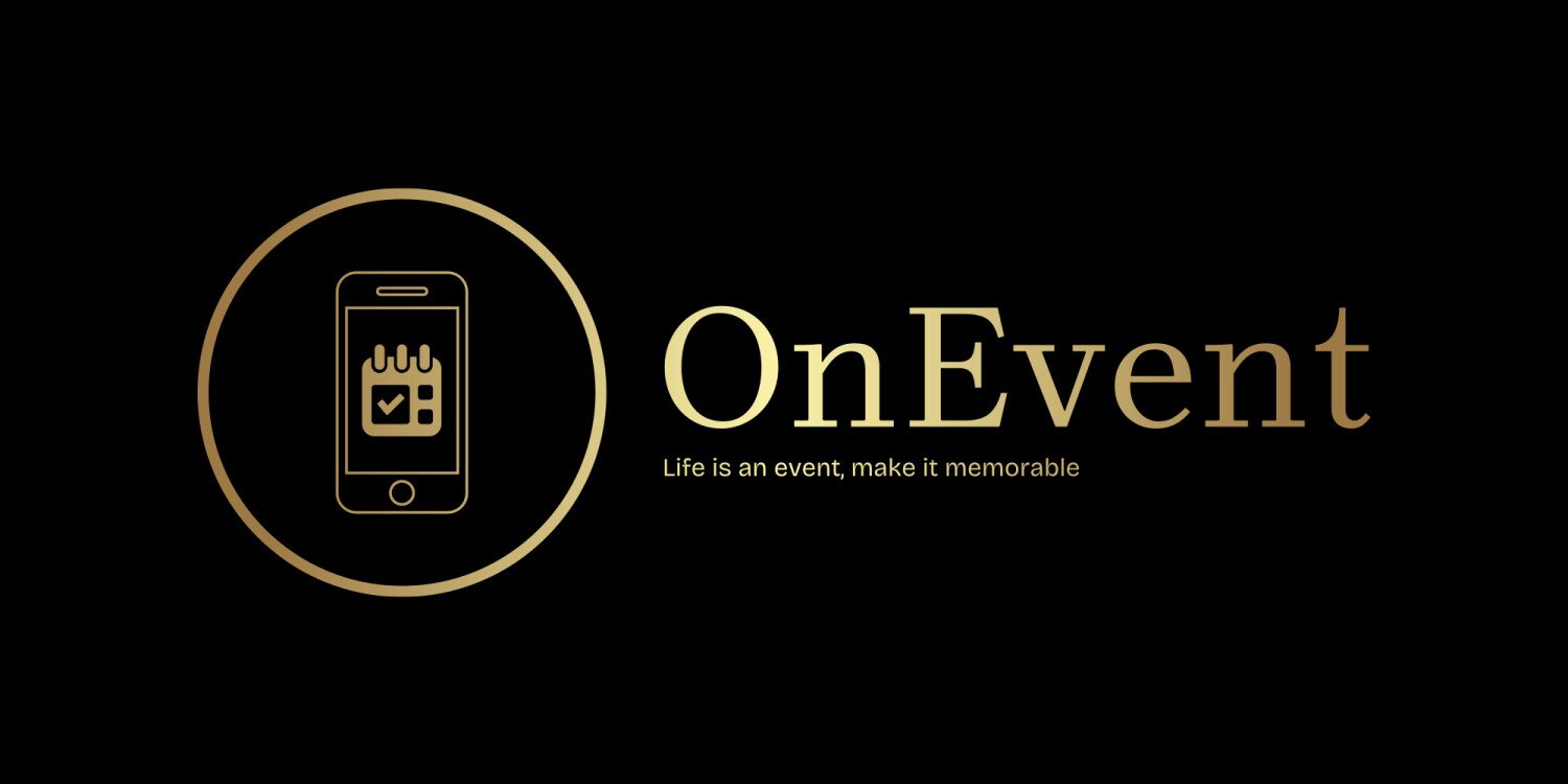 OnEvent presents Sip &Paint 