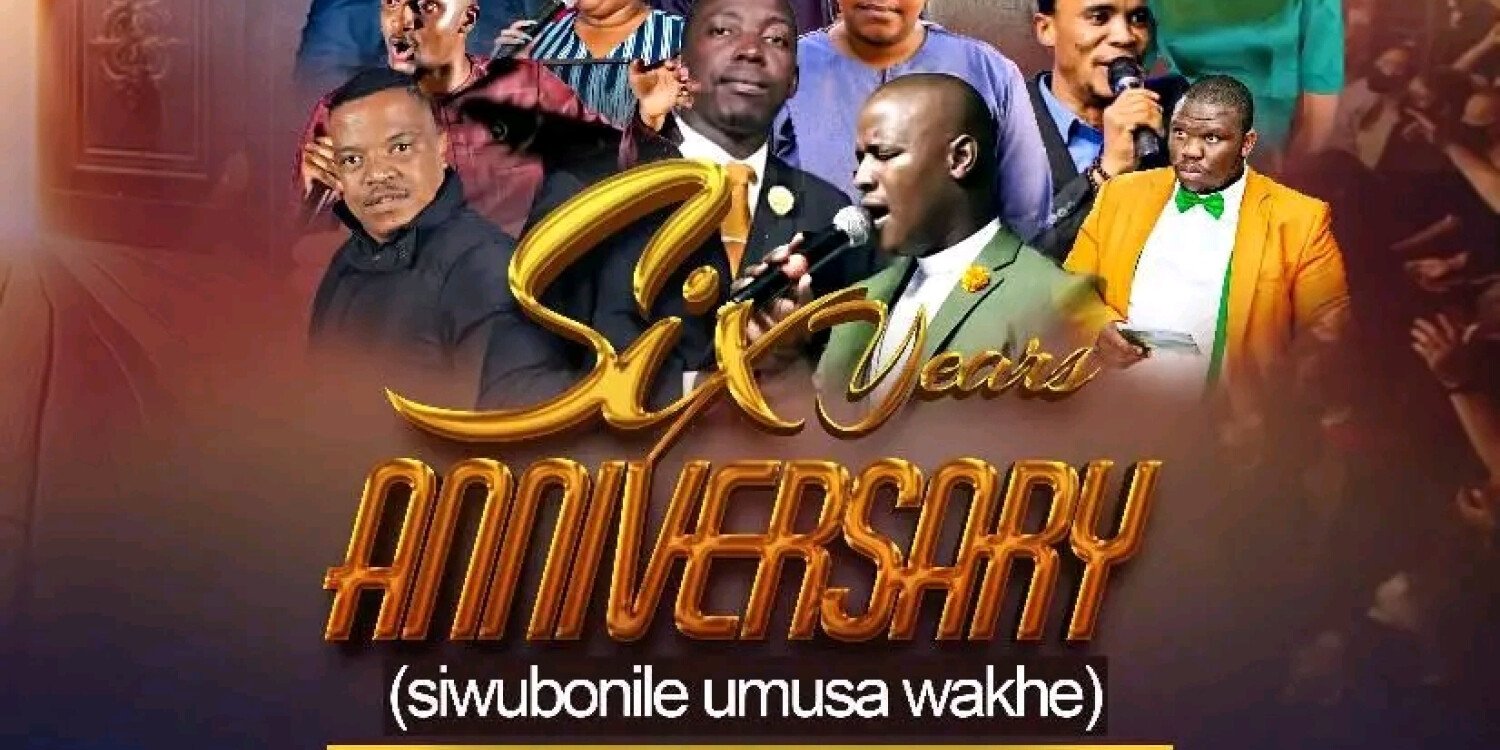 Siwubonile Umusa Wakhe