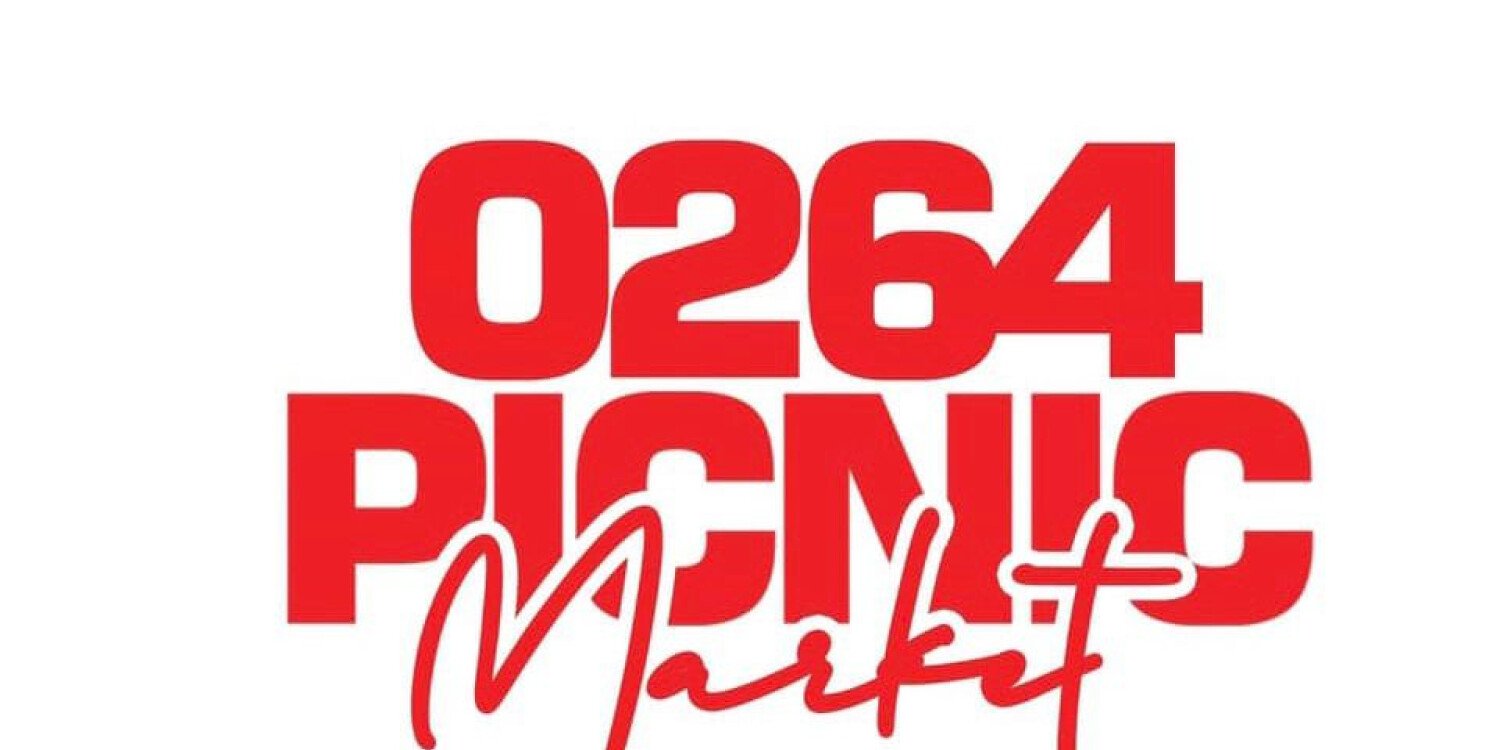 Get tickets for 0264 All Black Picnic Computicket BoxOffice