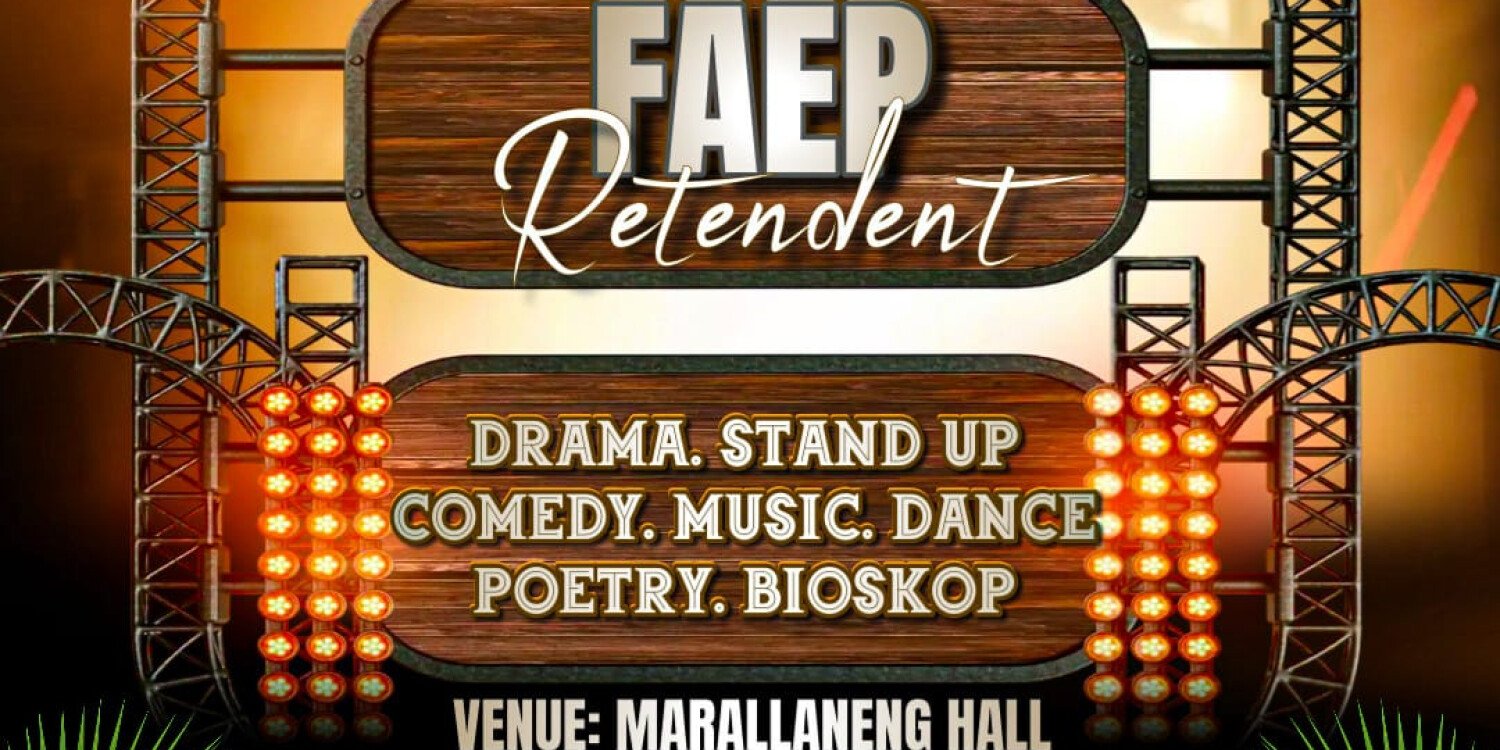 FAEP RETENDENT