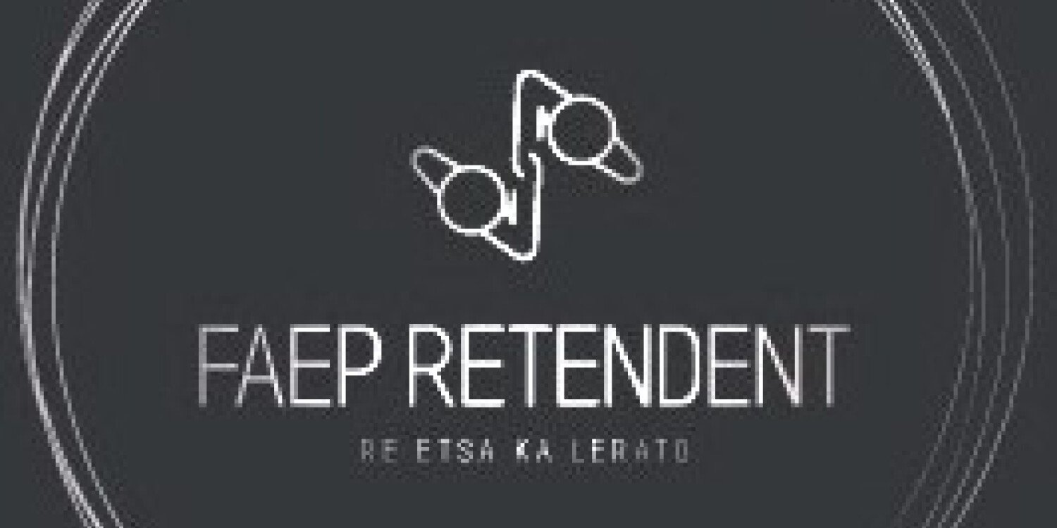 FAEP RETENDENT