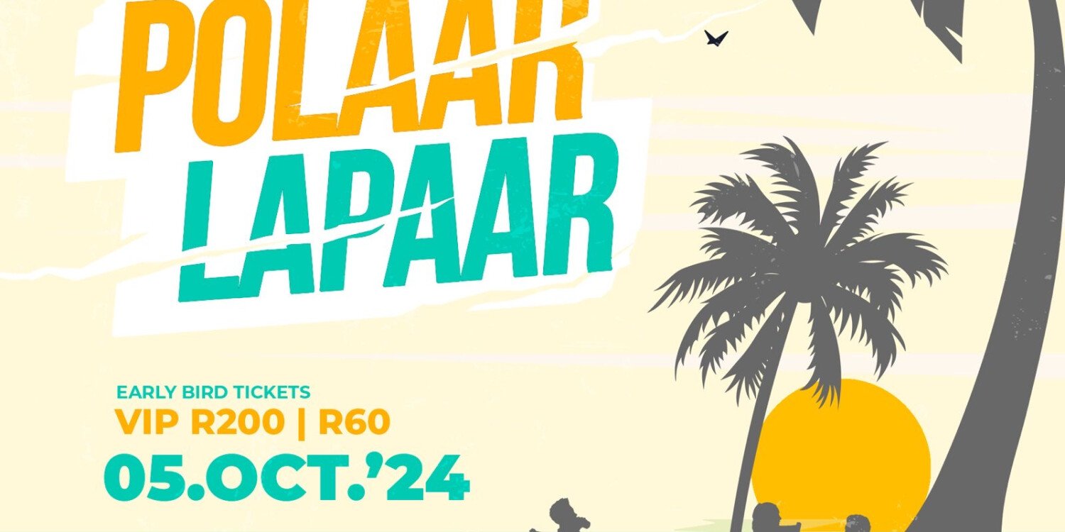 Polaar Lapaar
