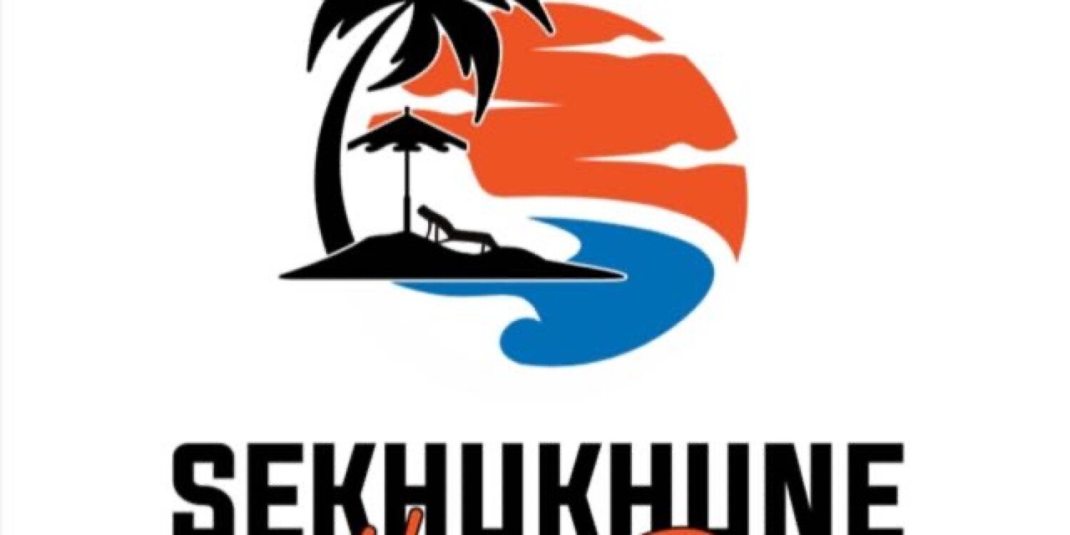 Sekhukhune Ultimate Picnic 2024
