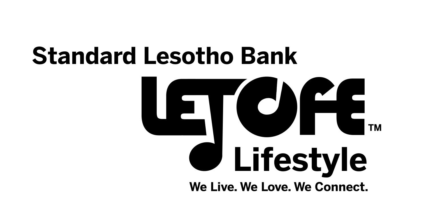 Standard Lesotho Bank LETOFE Lifestyle 2024