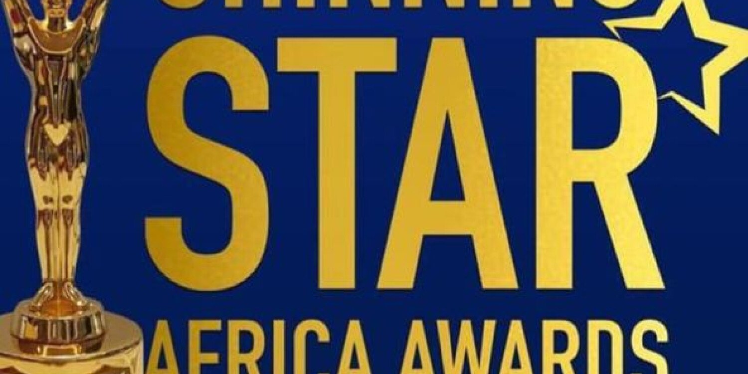 ShinningStarsAfricaAwards 