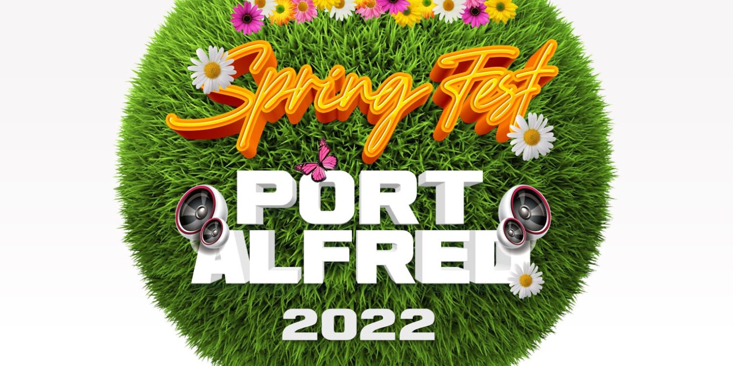 Port Alfred Spring Festival