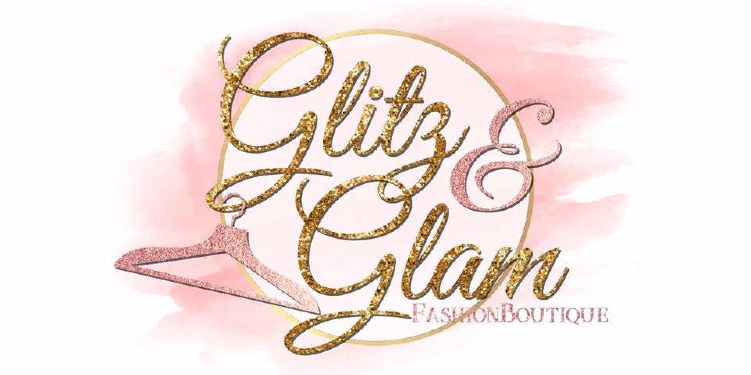 Glitz and Glamour