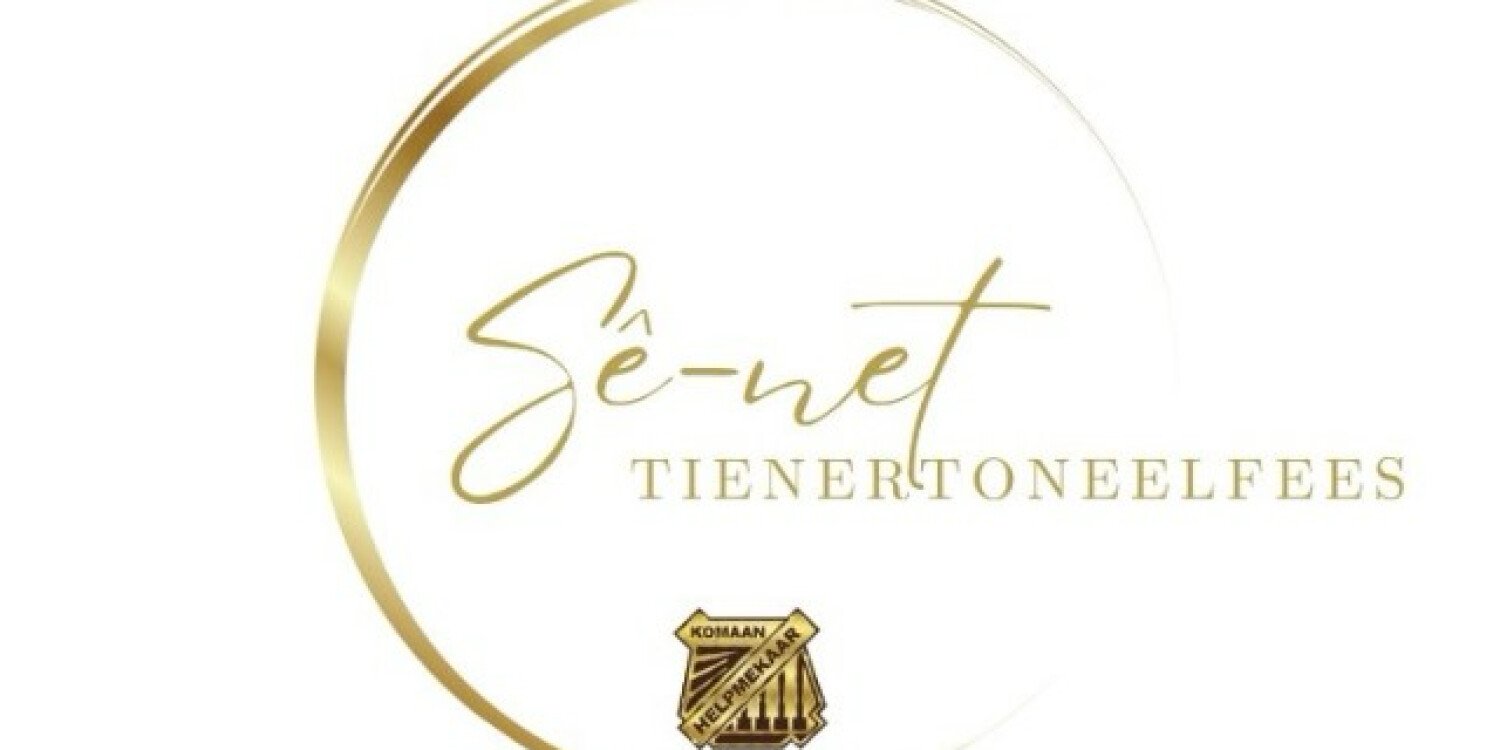 Sê-Net Tienertoneel 2024