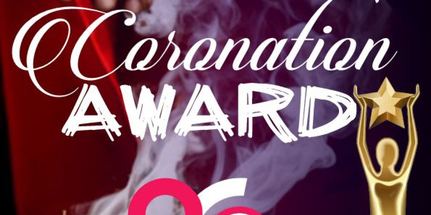 Annual African spiritual diviner / healers Awards 