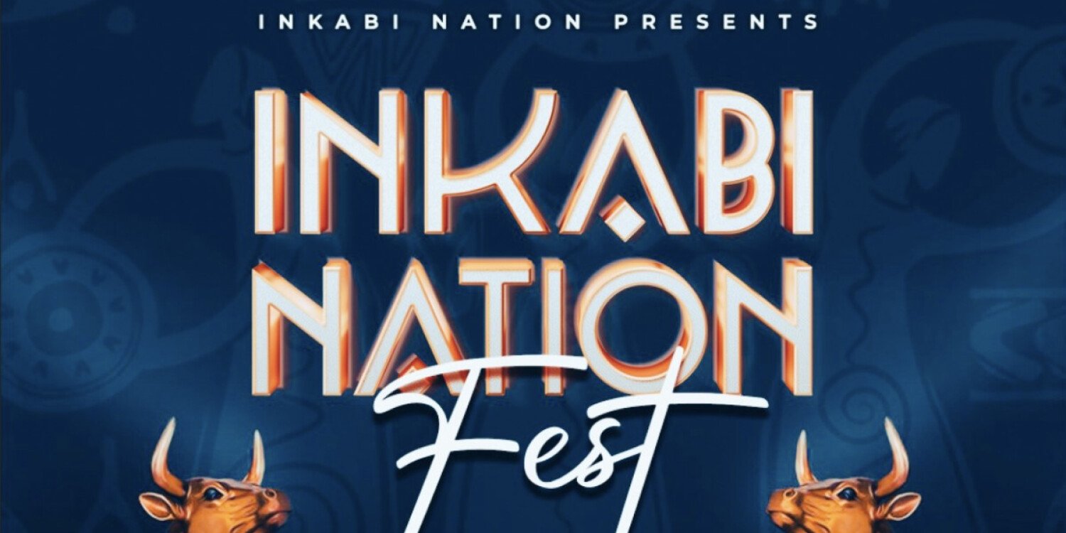 iNkabi Nation Fest