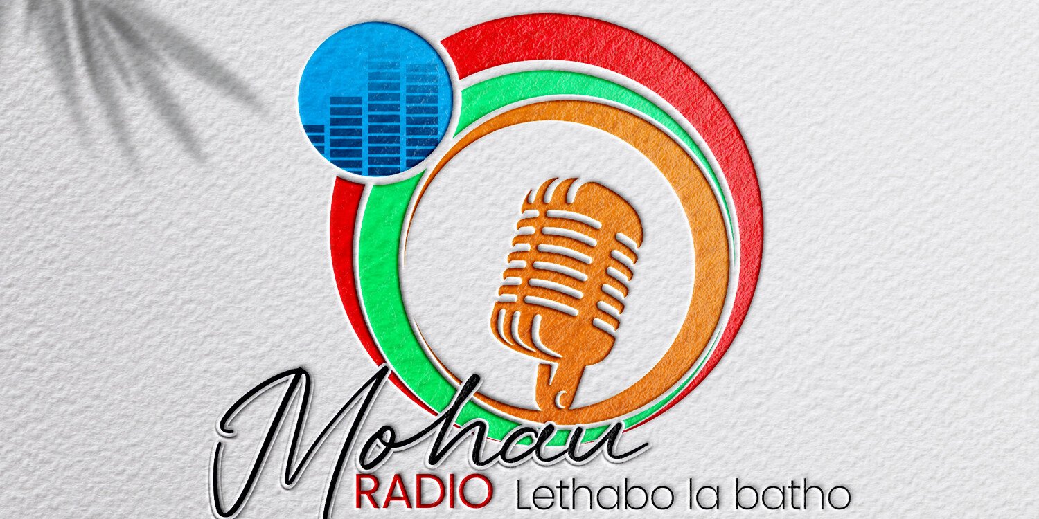 Mohau Radio Festival 