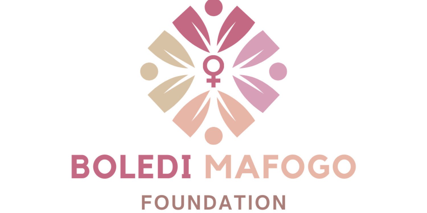 Boledi Mafogo Launch and Fundraising Gala 