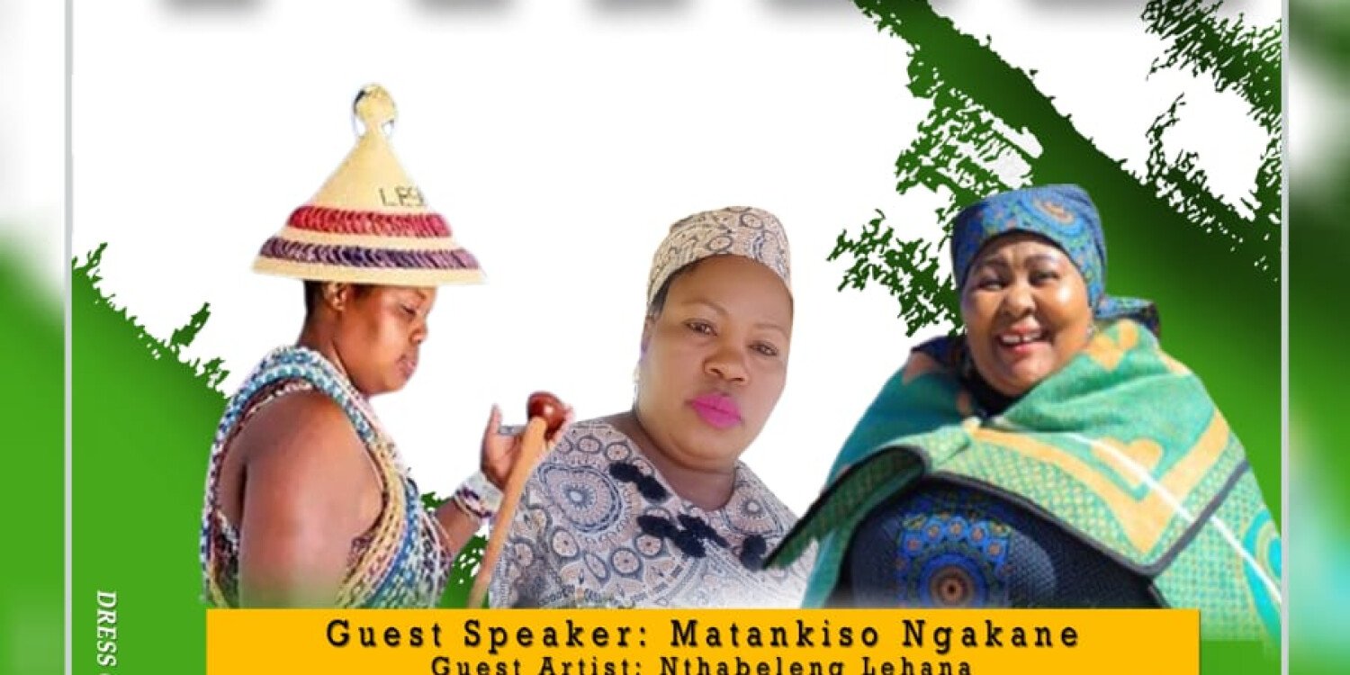 Motobedi  Nono Pitiki kroonstad 
