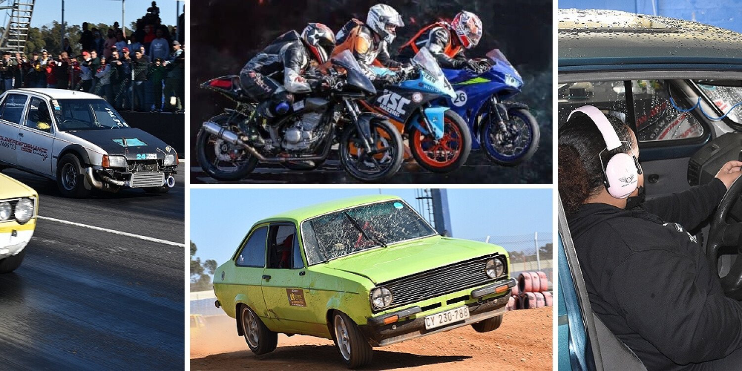 drags-iasca-short-circuit-rx-killarney-computicket-boxoffice