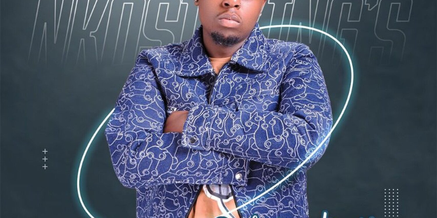 Nkosi King Birthday Celebration 
