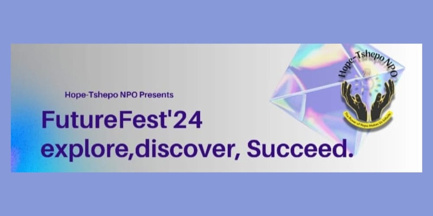 FutureFest'24