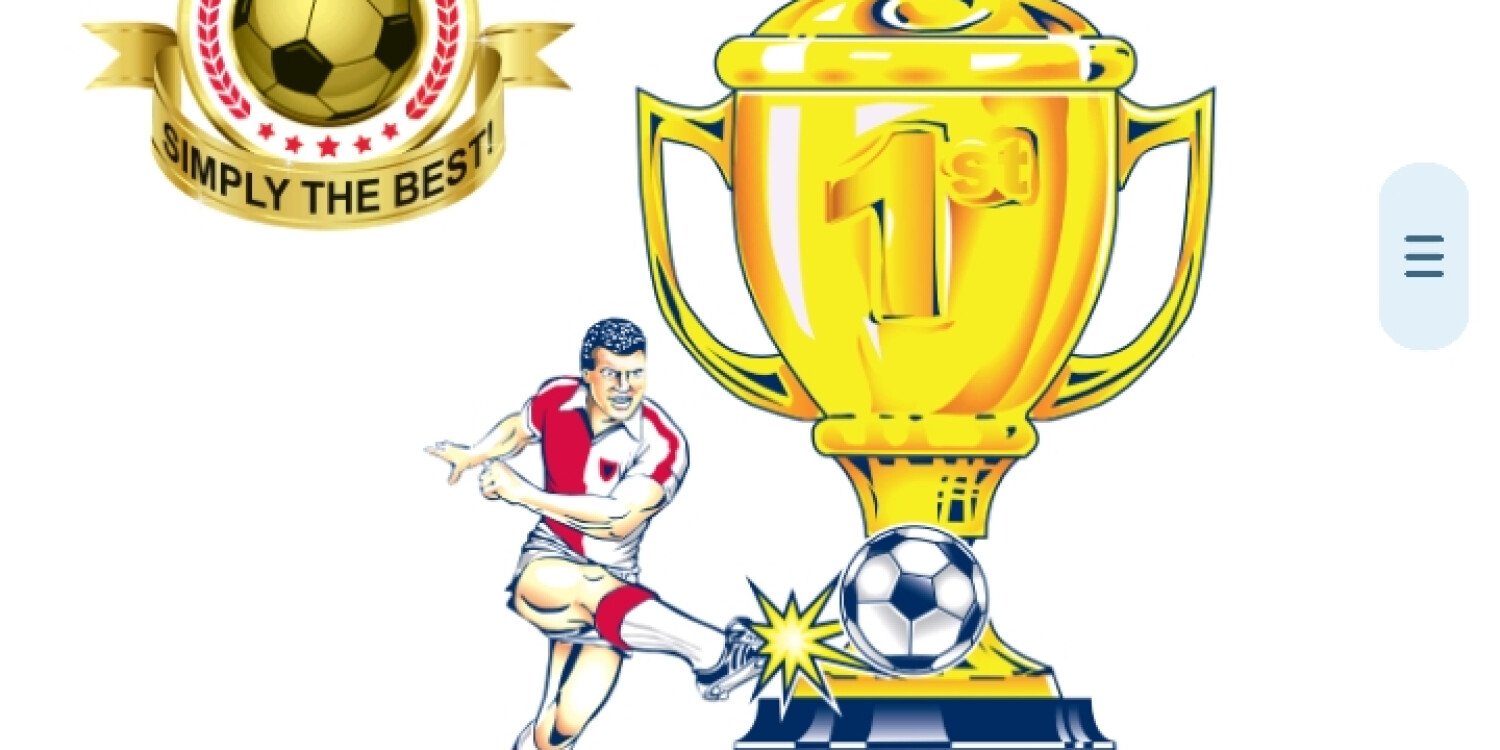 CUP FINAL SPATLHO FESTIVAL