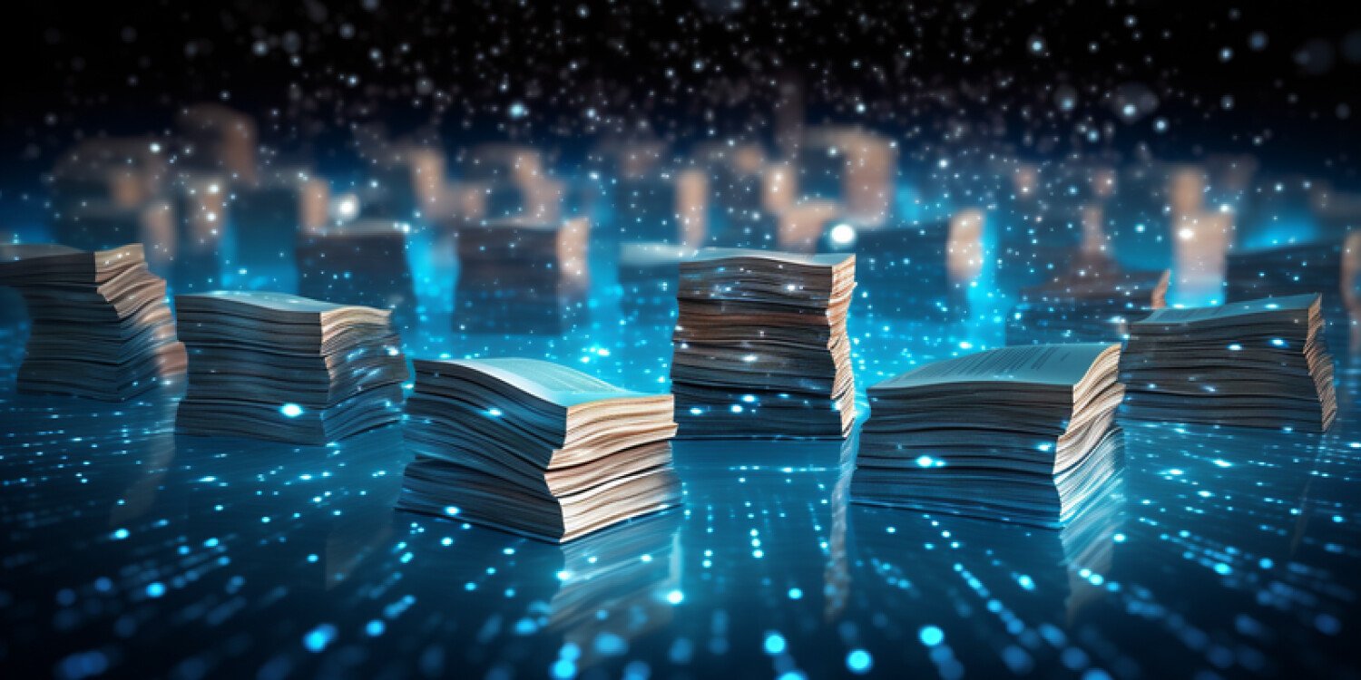 Workshop For Designing Cover For Books