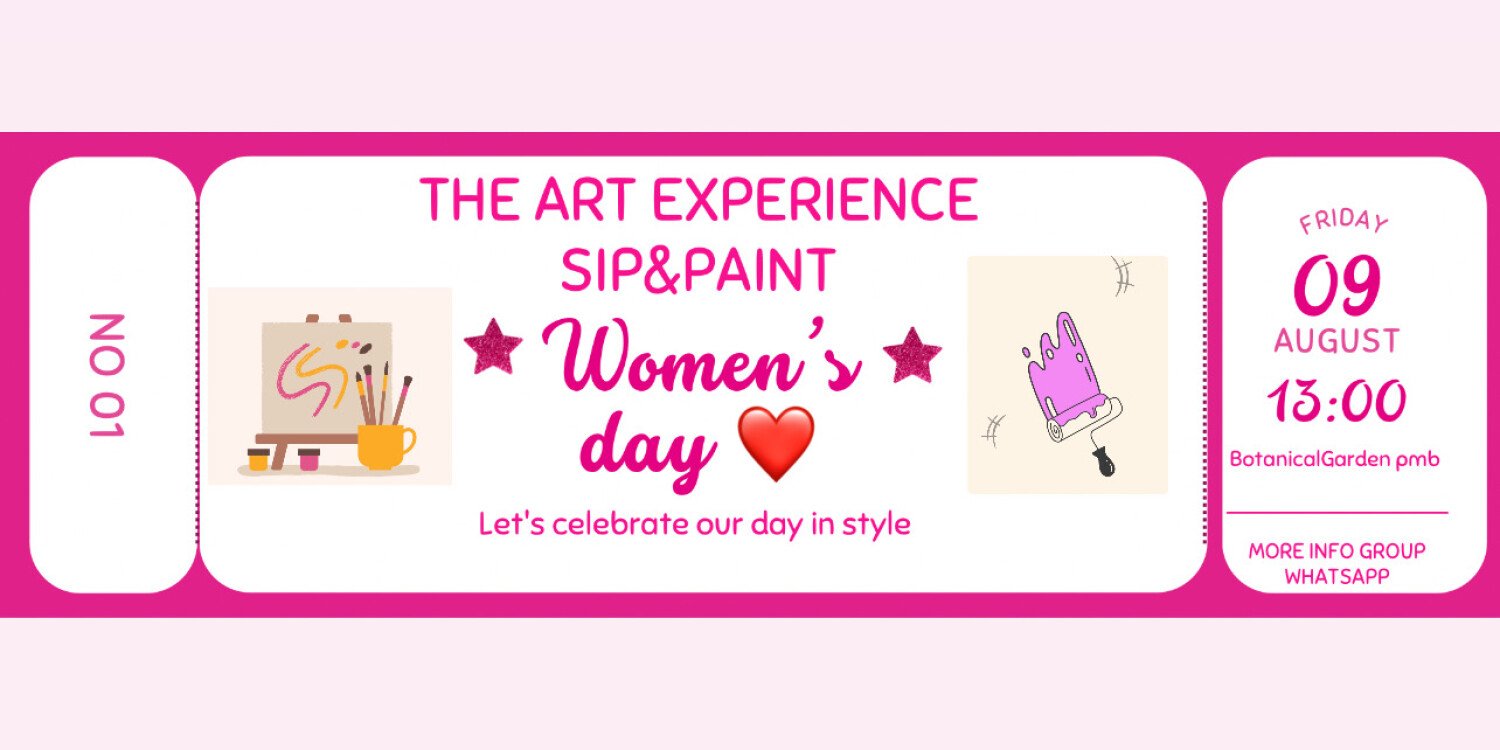 Art Experience 