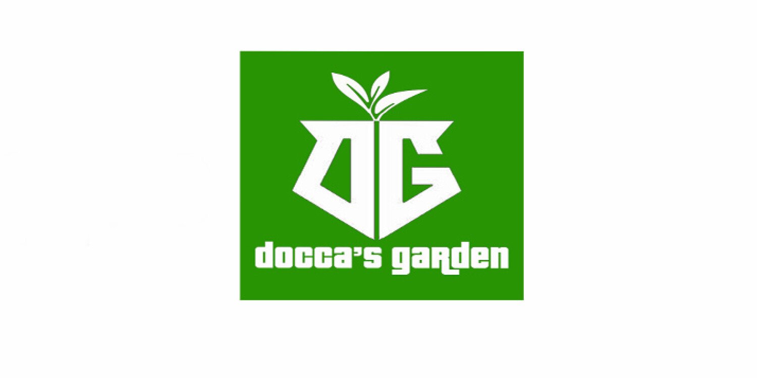 Docca’s Garden Vintage Party