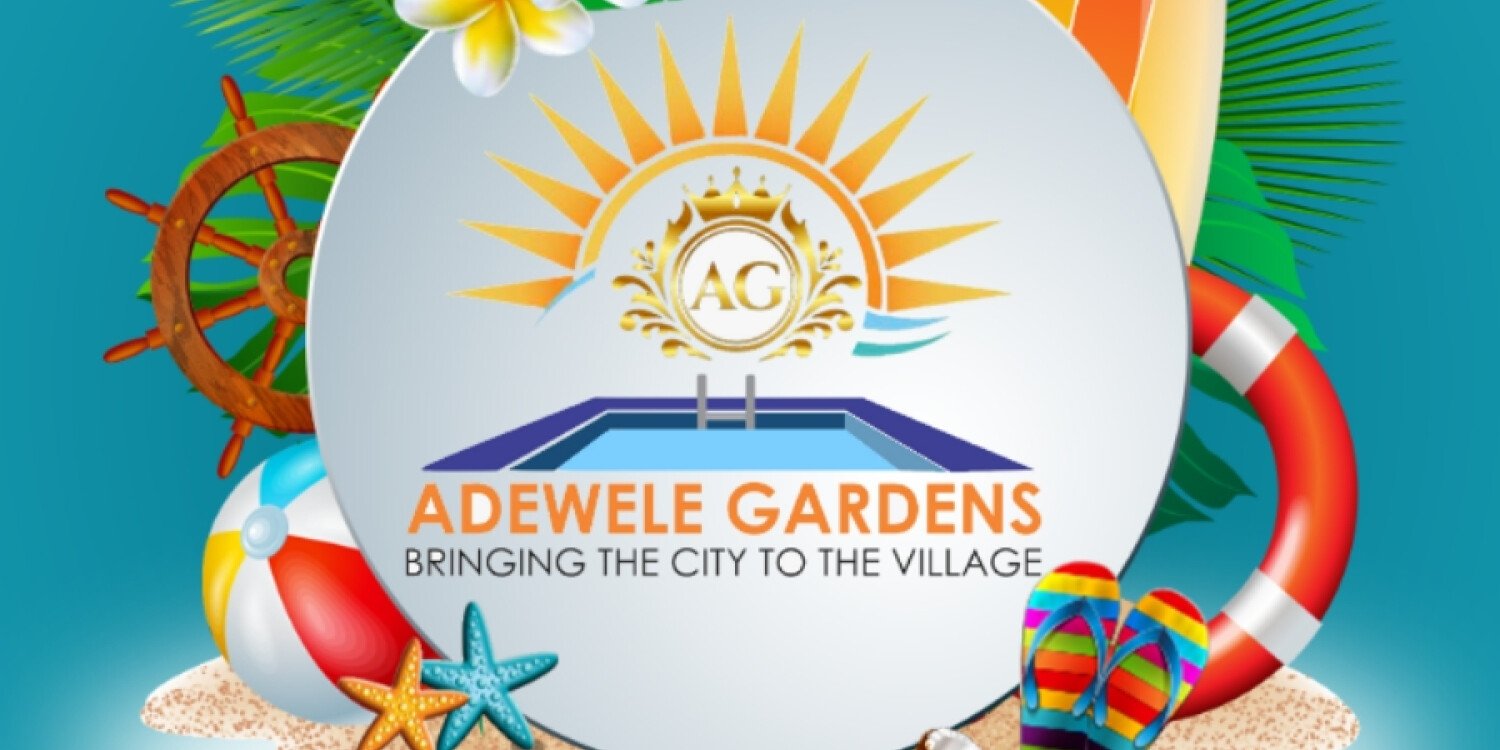 Adiwele family fun day 