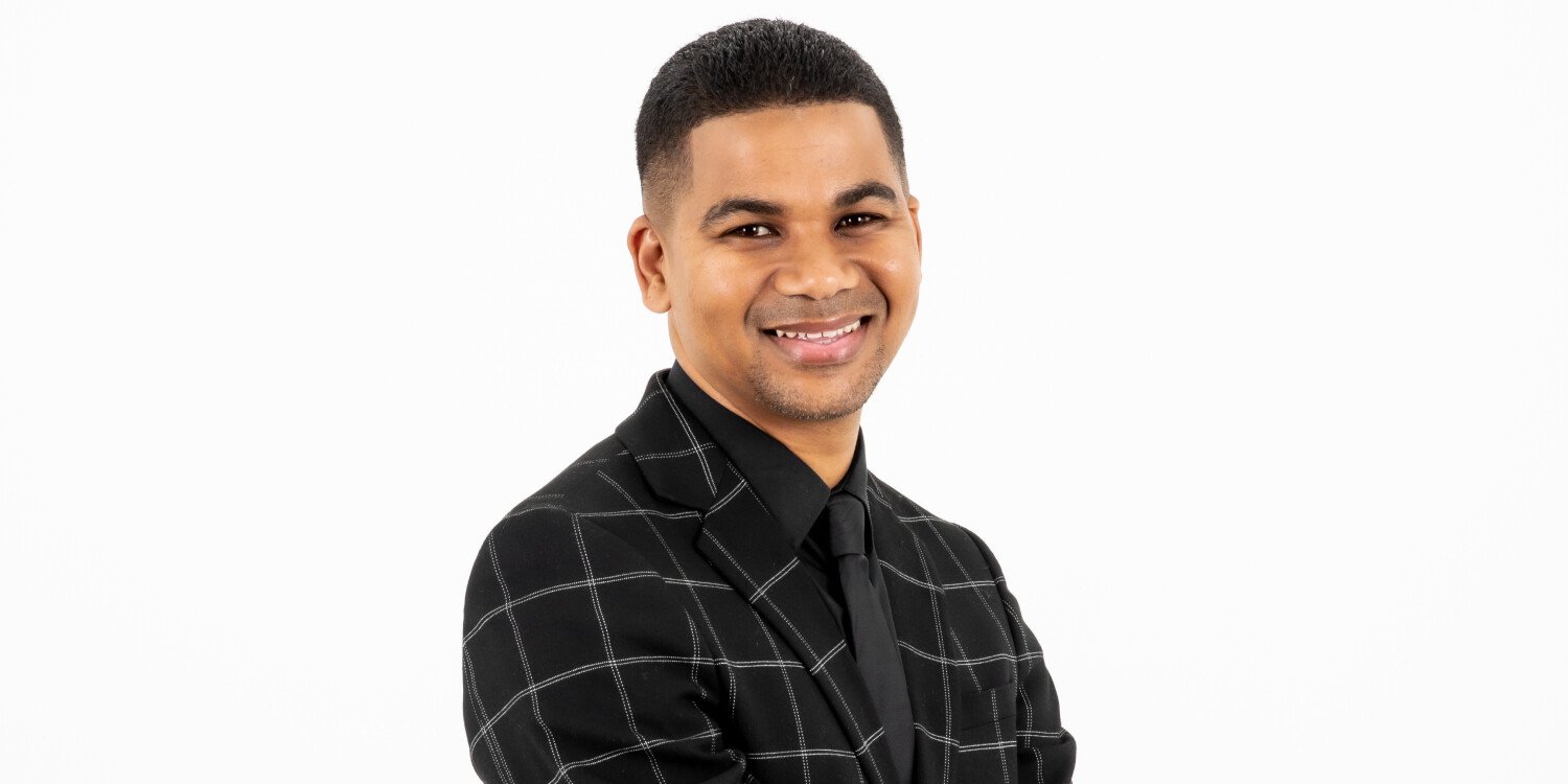 JONATHAN RUBAIN - TOP 40 AT 40