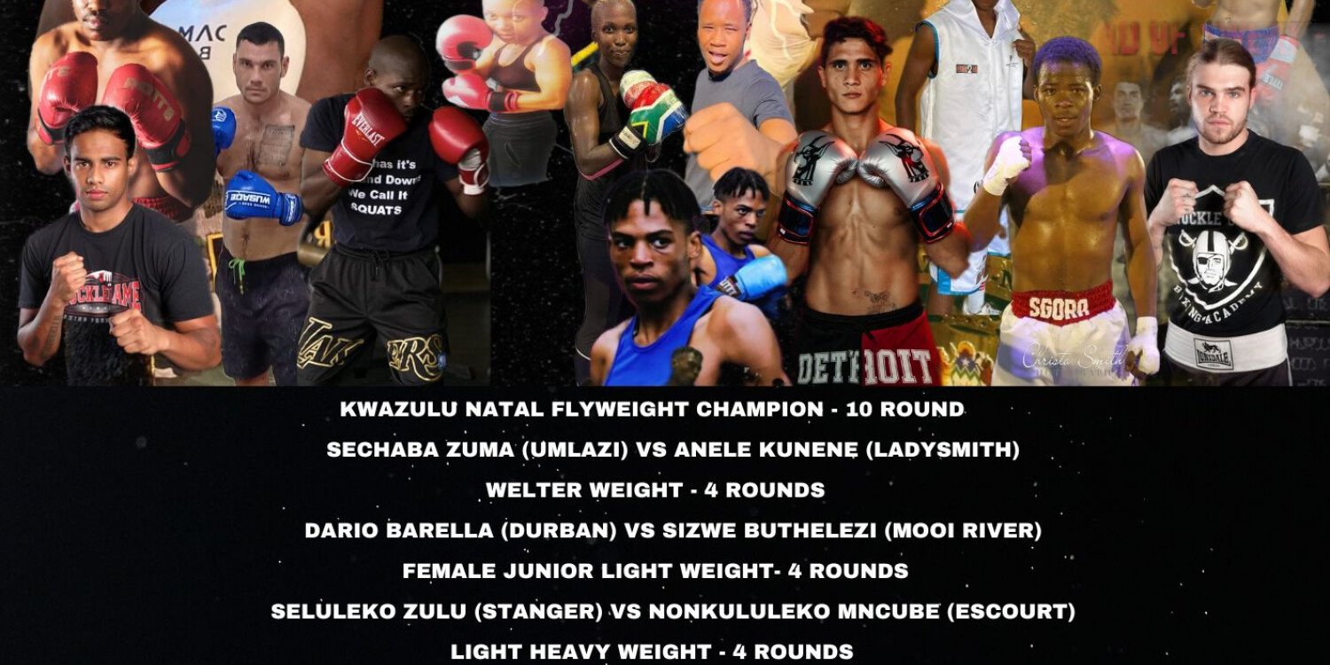 Hands of Thunder syathaba boxing