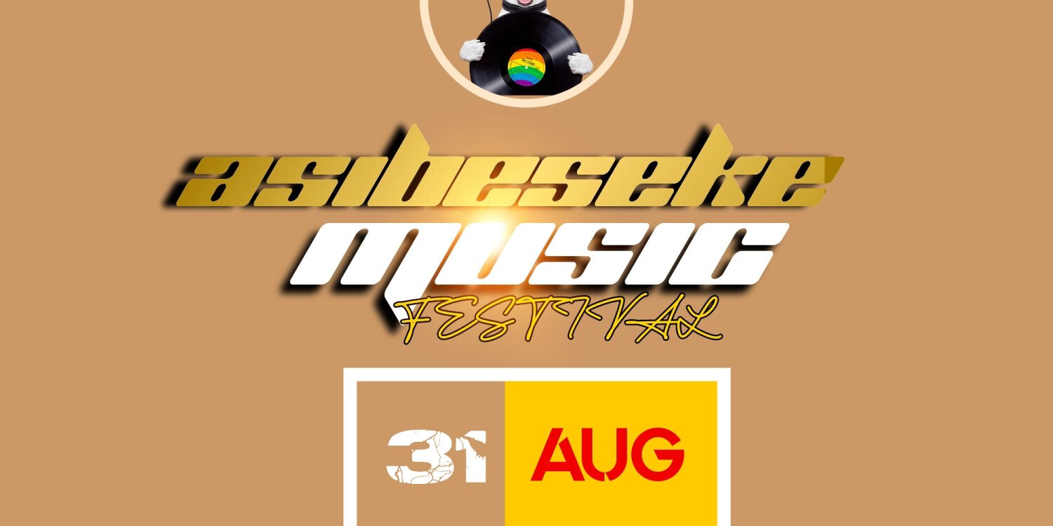 Asibeseke music festival competition 2nd round