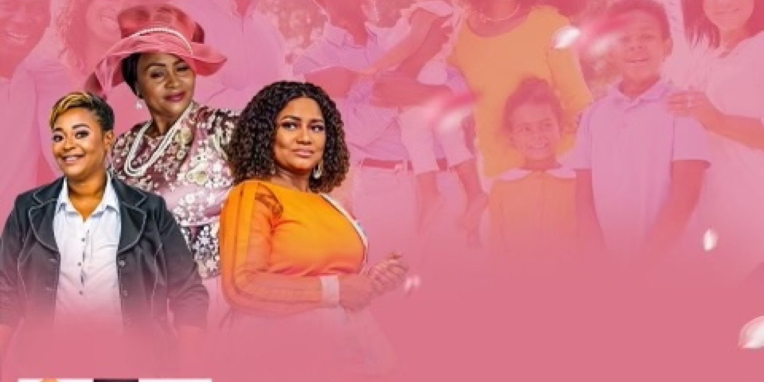2nd Annual Blended Families/ Step Parenting Seminar