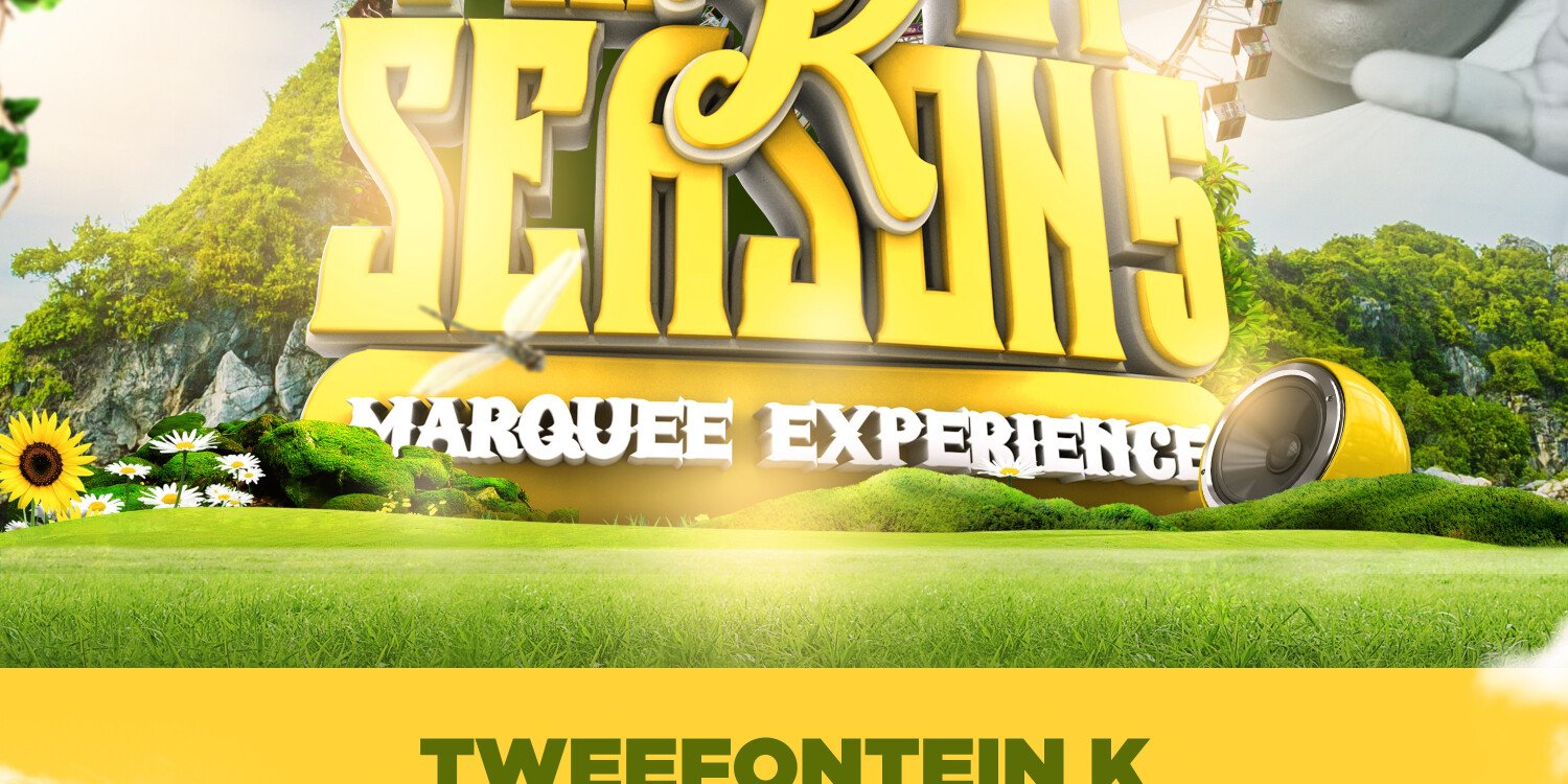 Project K Season 5