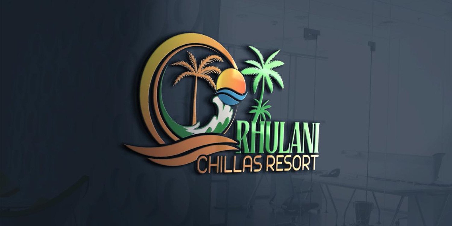 Rhulani Chilla's Resort Grand Opening