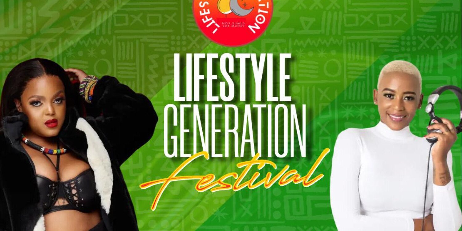 Lifestyle Generation