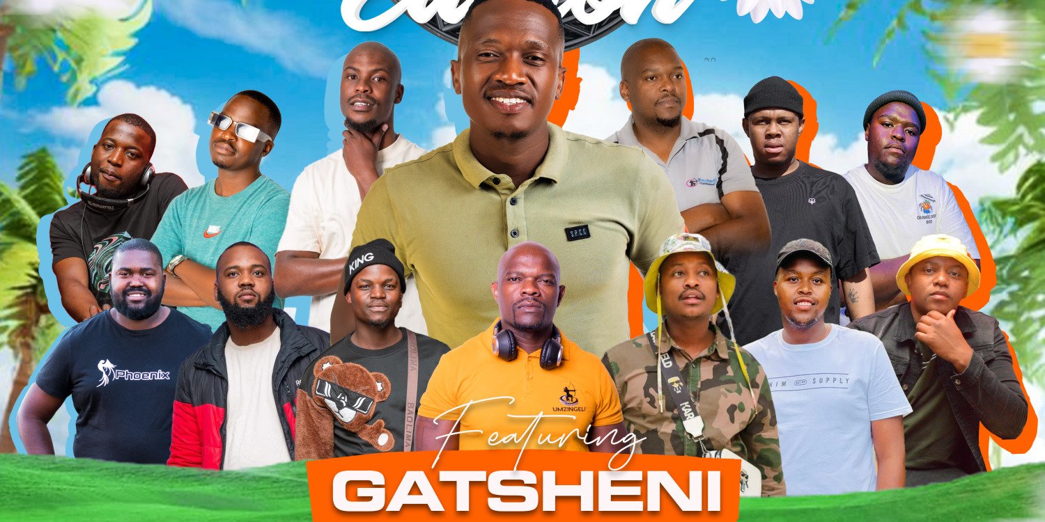 Freshers spring edition 