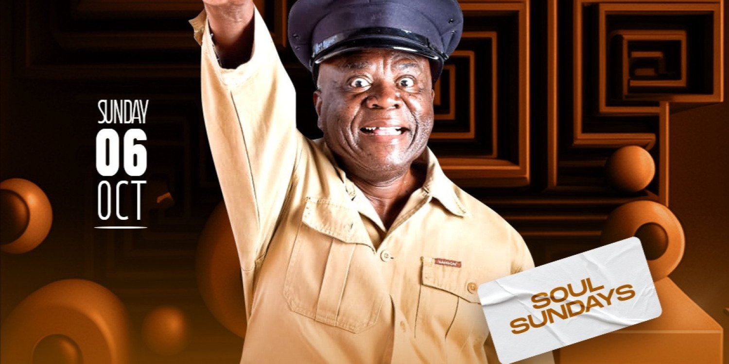 Umlala Kanye hardcore 