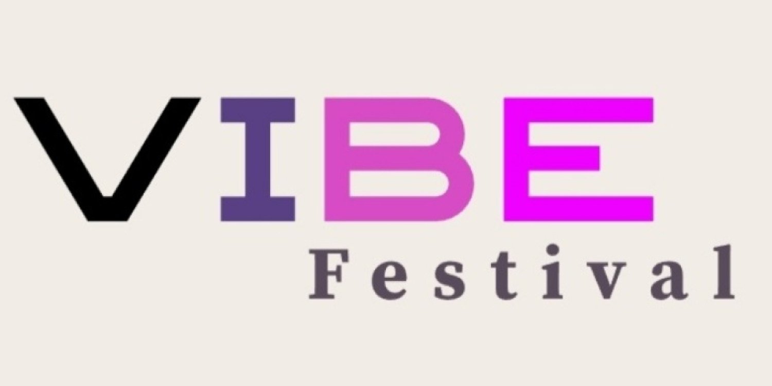 Vibe Festival