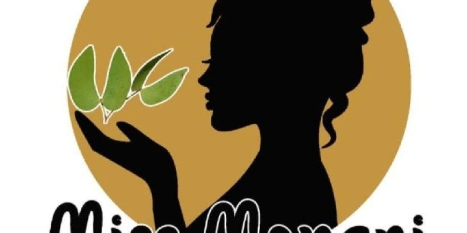 Miss Mopani 