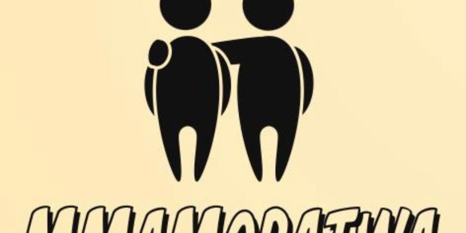 Kizomb dance lessons 