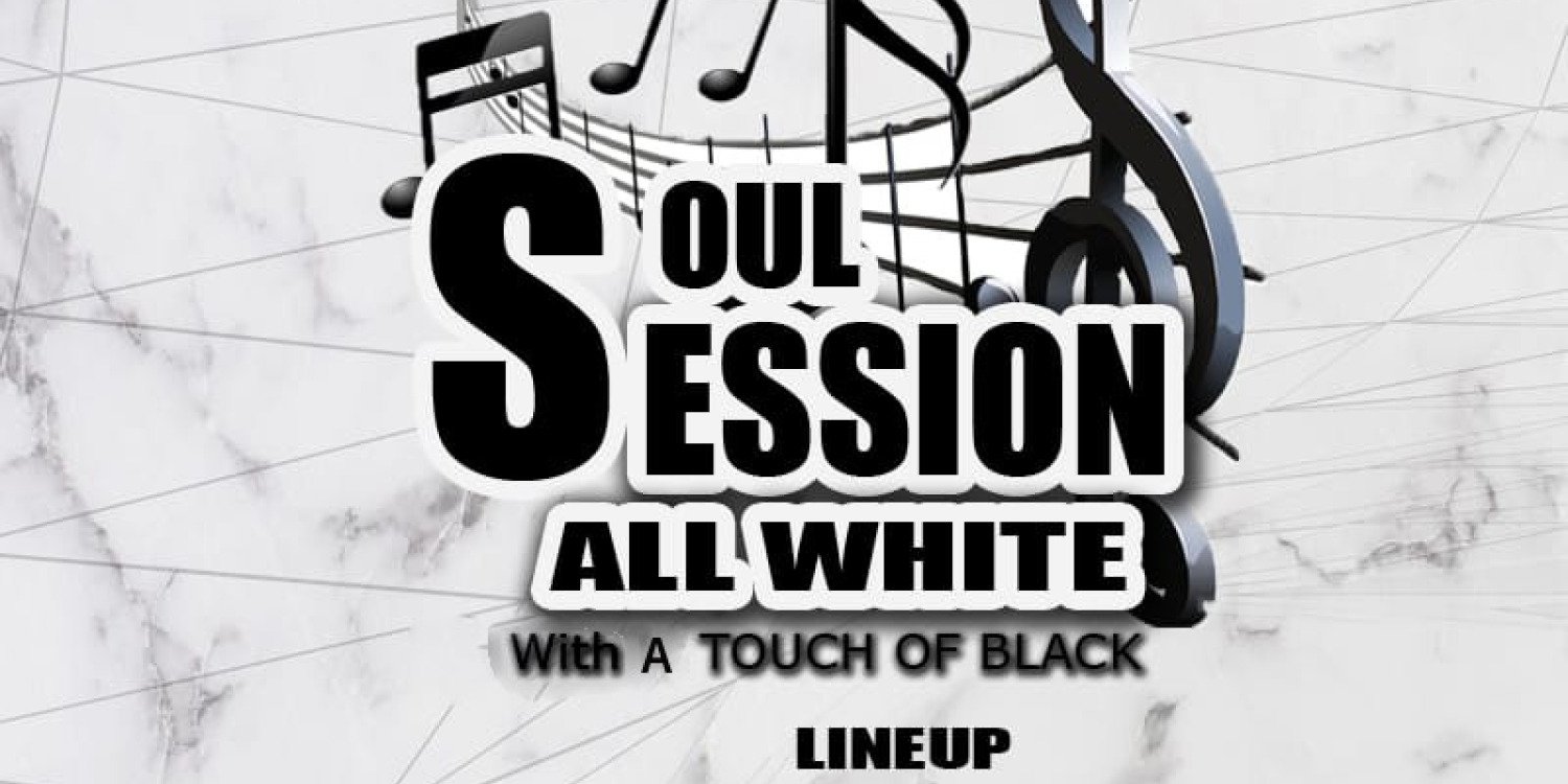 Twin Towers,  Soul sessions