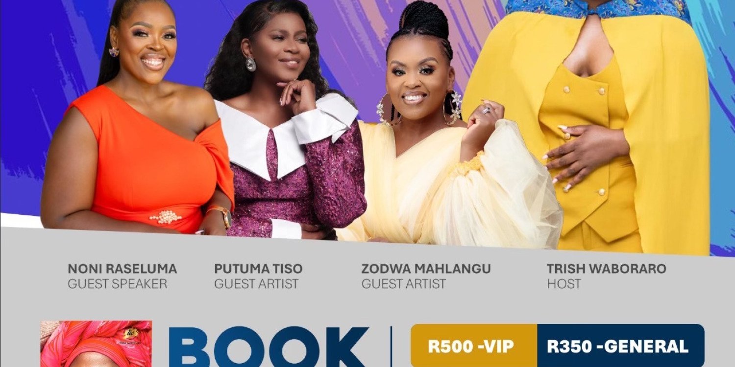 Healing Wounds Book Launch