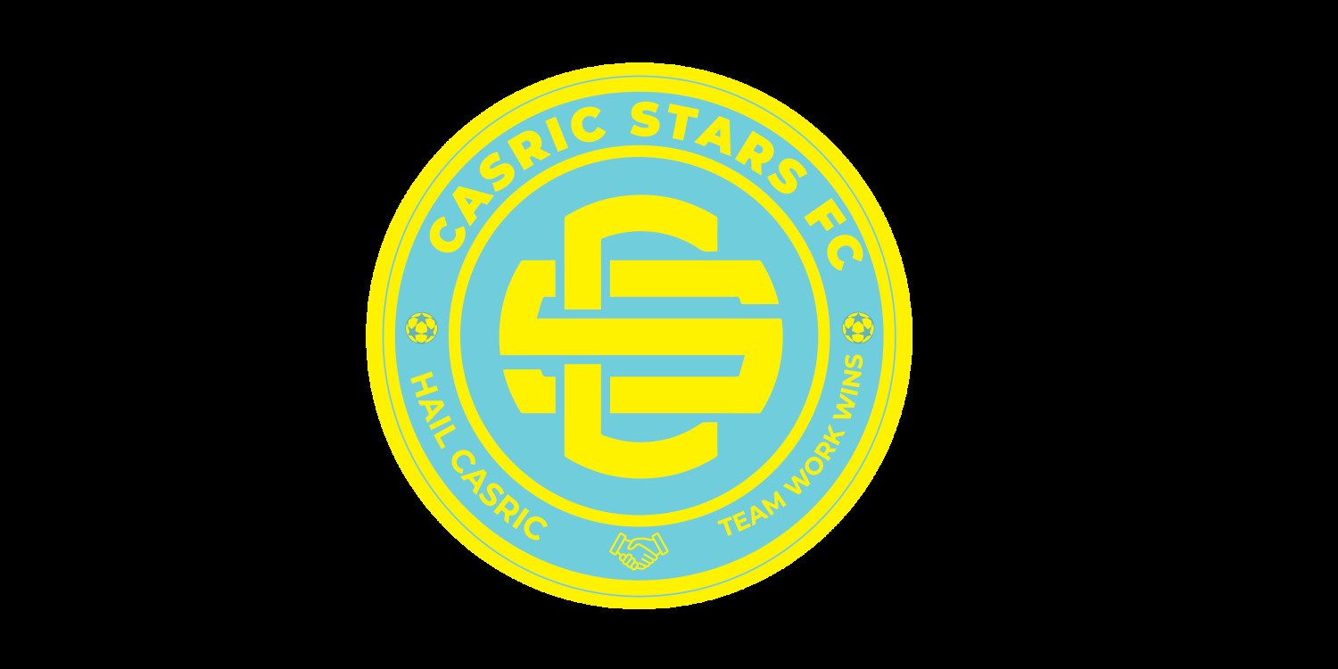 Casric Stars FC vs Highbury FC