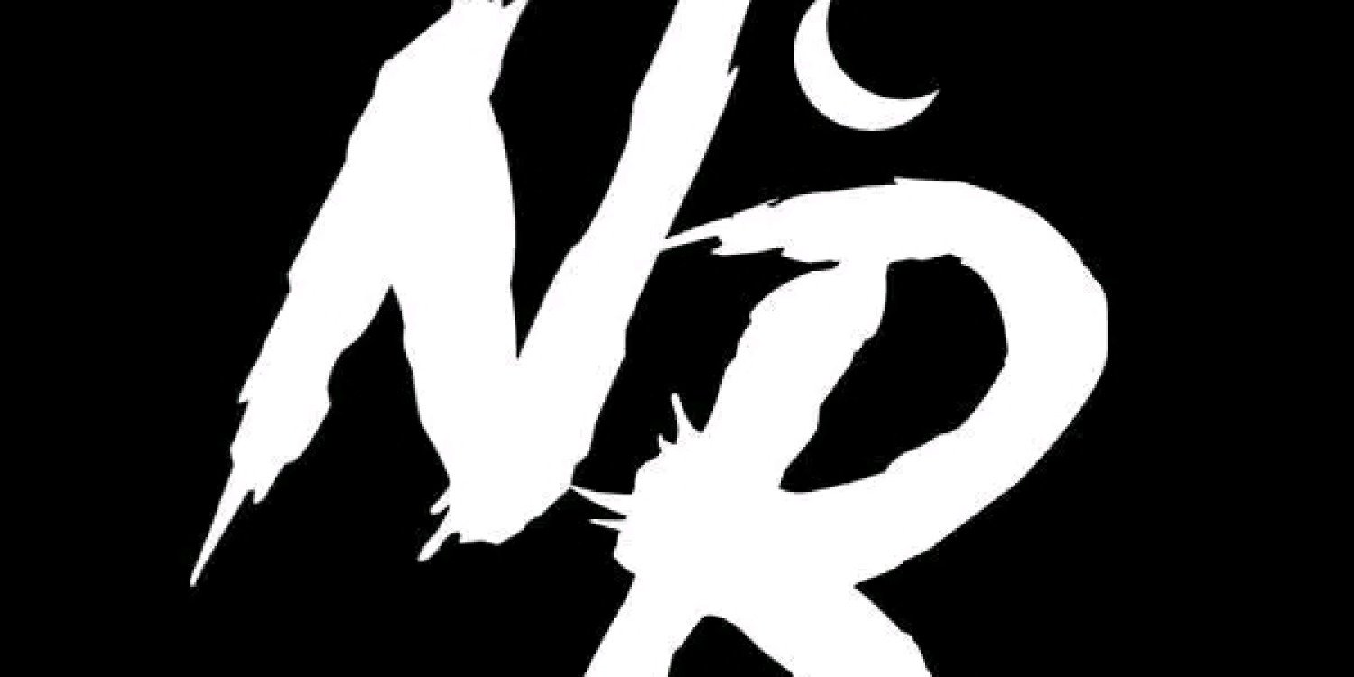 Night Runners CountDown 