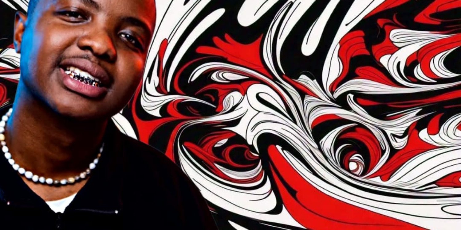 SINGLE AND SEARCHING UNLOCKED 