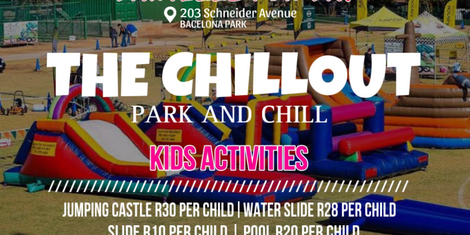 DANVILLE FUN DAY