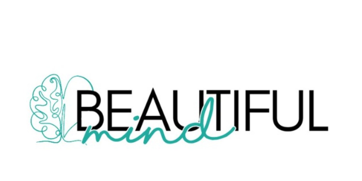 Beautiful Mind