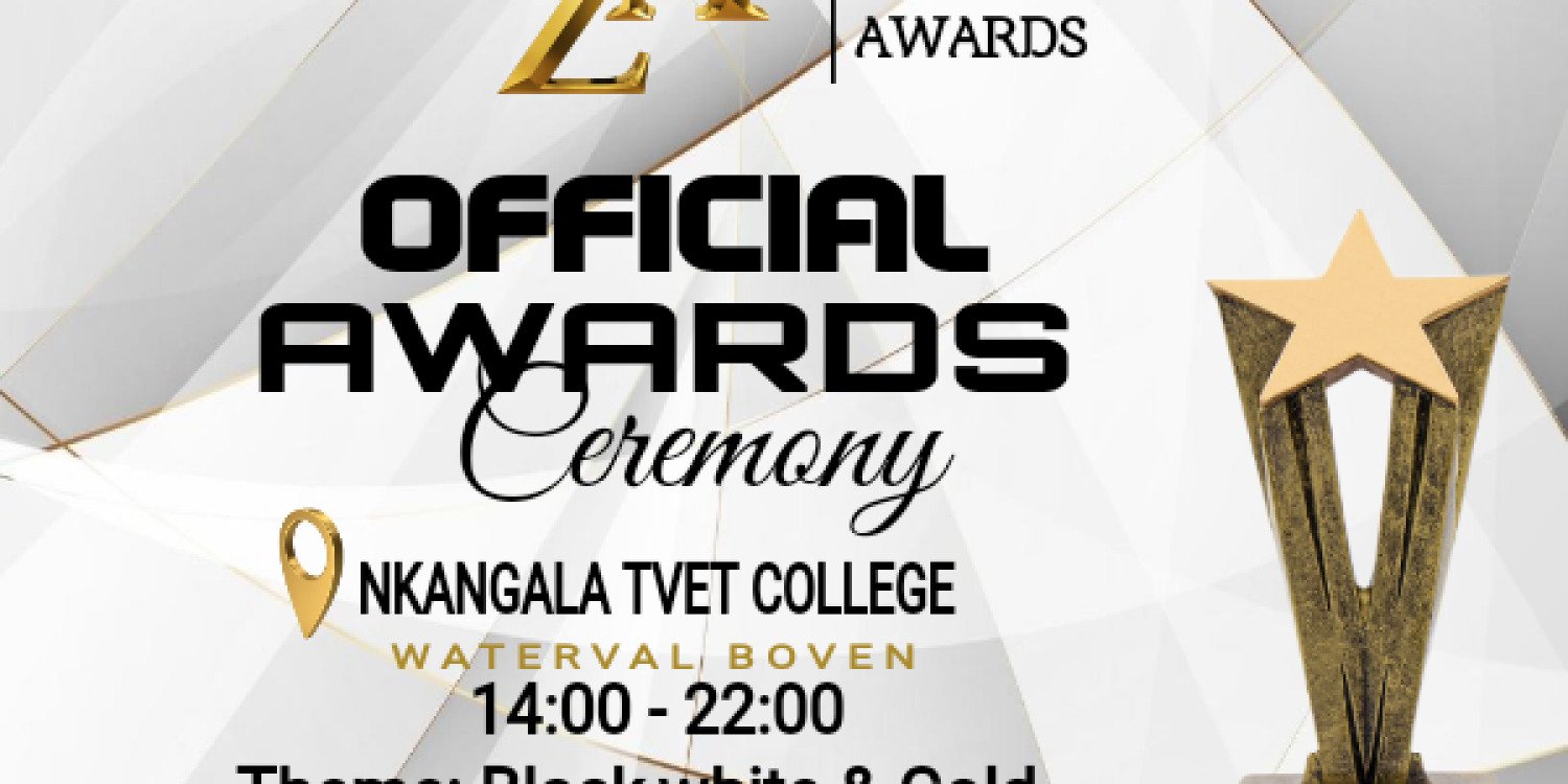 EMAKHAZENI ZANOKUHLE AWARDS