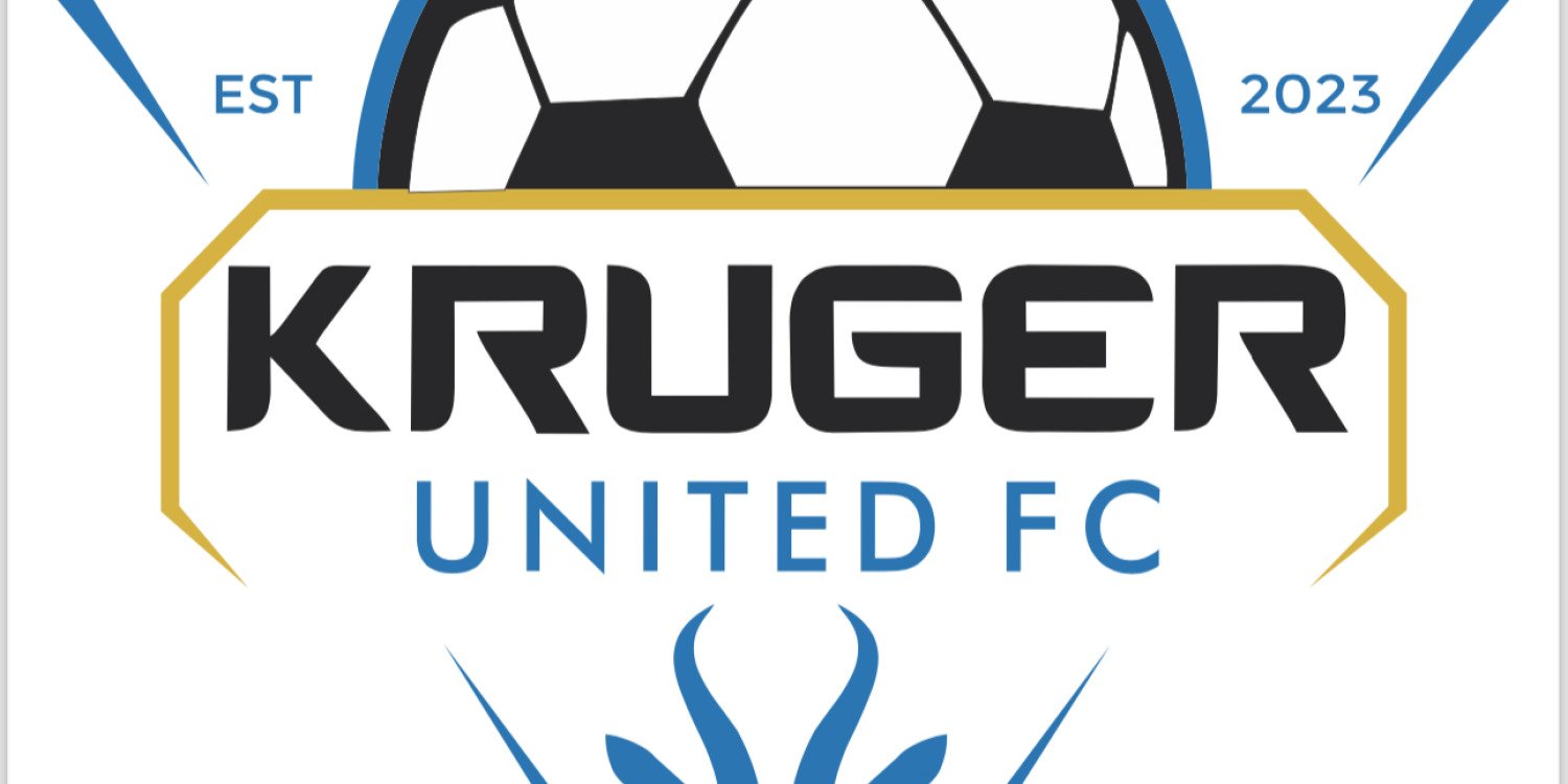 Kruger United FC vs Pretoria Callies FC