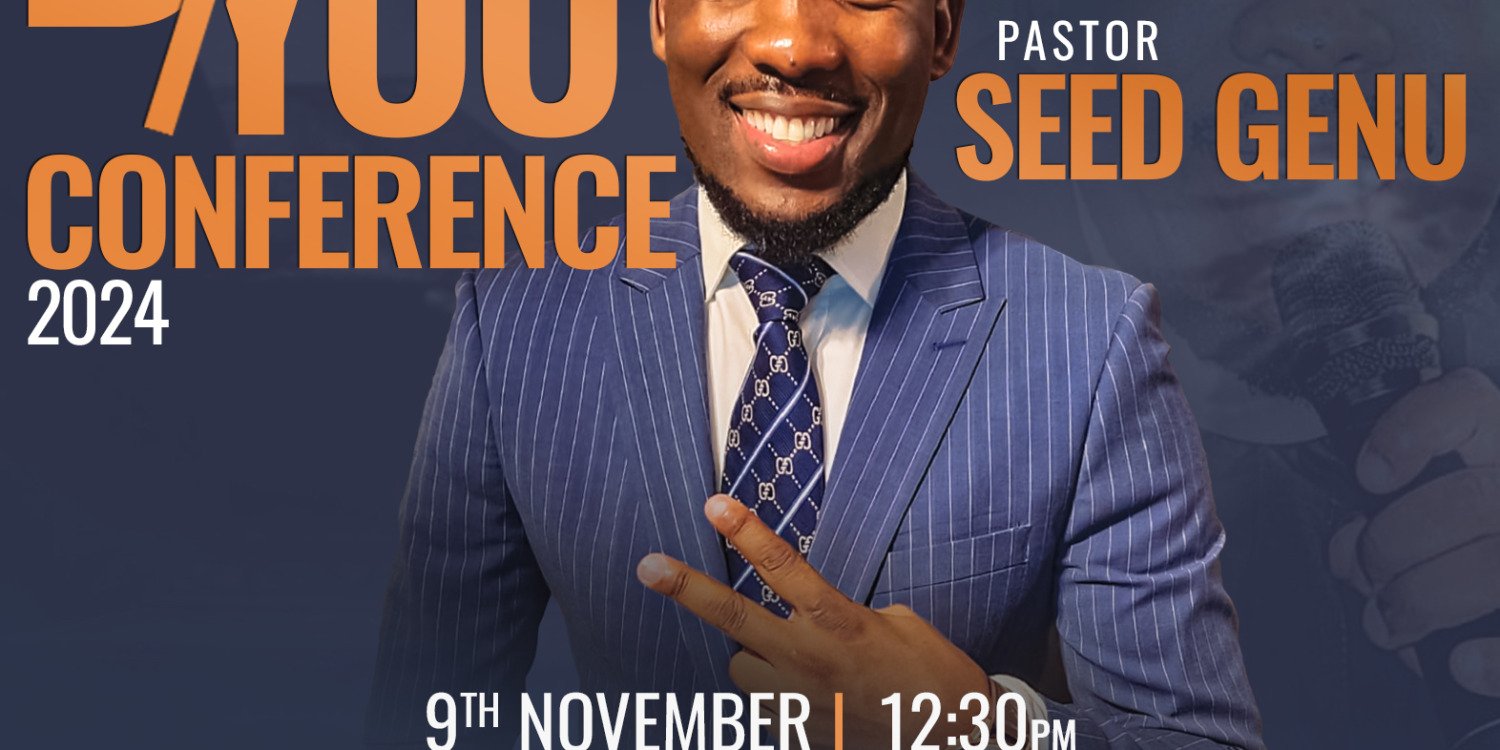 B/You Conference 