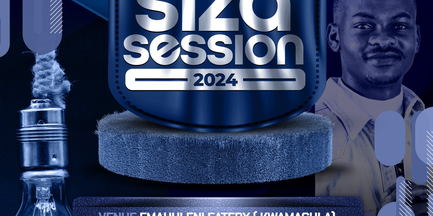 Siza Session 